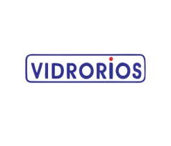 VIDRORIOS