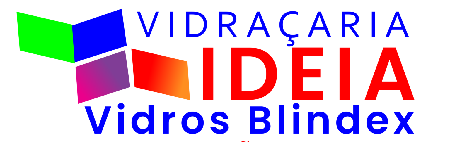Ideia Vidraçaria